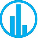 Logo de BlueSteel Solutions