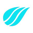 BlueWave Resource Partners