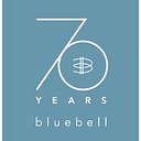 Bluebell Dental Practice Ltd logo
