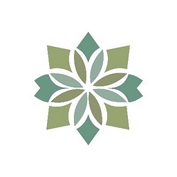 Blueberries Medical Corp
