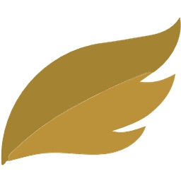Bluebird Merchant Ventures Ltd