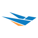 Logo de Bluebird Network