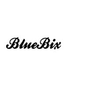 Bluebix Solutions Inc