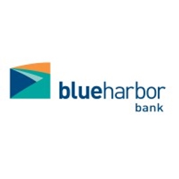 Blueharbor Bank
