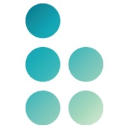 Bluejay Diagnostics Inc