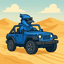 Bluejay