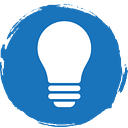 Logo de Bluelight Consulting