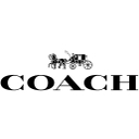 Blueline Luxury Coach Limited logo