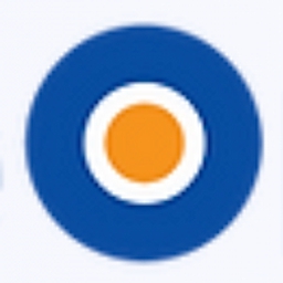 Blueone Card Inc