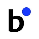 Bluepoint Accountancy Limited logo