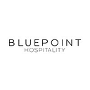 Bluepoint Hospitality Group LLC