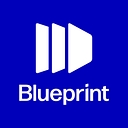 Blueprint Gaming Limited logo