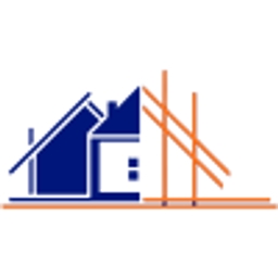 Bluerock Homes Trust Inc.