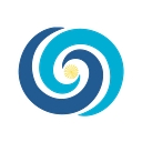 Bluerose Technologies Limited logo
