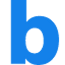 Bluespec Holdings logo