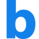Logo de Bluespec