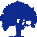 Logo de Bluetree Practice Services