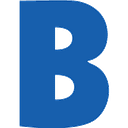 Logo de Bluewater Energy