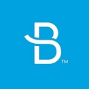 Bluewater Group Europe Ltd logo