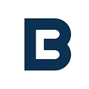 Blum Health Ltd logo