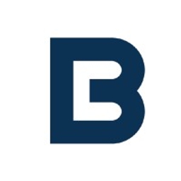 Blum Holdings Inc