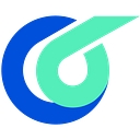 Blunomy Advisroy UK LTD logo