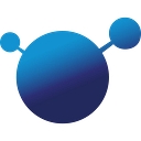 Bluprint Global Limited logo