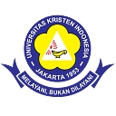 Blutech Uki Ltd logo