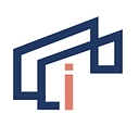 Blyth Collinson Interiors Ltd logo