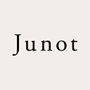 Blythe and Junot Nigeria Limited logo