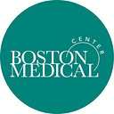 Logo de Bmc Helix