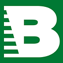 Logo de Bmr Water Group
