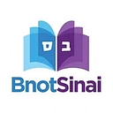 avatar logo