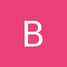 Boab Metals Ltd