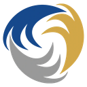 Boabsil Recruitment logo