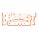Logo de Boar's Head Provision