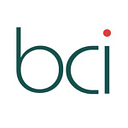 Logo de Board International
