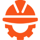 Logo de Boardwalk Pipelines