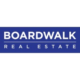 Boardwalk Real Estate Investment Trust