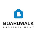 Boardwalk IG Management LLC