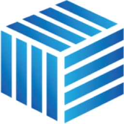 Boardwalktech Software Corp