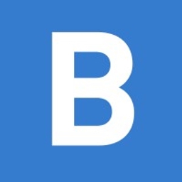 Boatim Inc