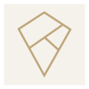 Logo de Boaz Joyas