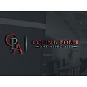 Logo de Bober Markey Fedorovich