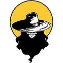 Logo de Bodega Zone Box