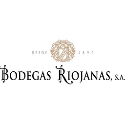 Bodegas Riojanas S.A.