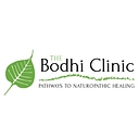 Bodhi Zen Clinic Limited logo
