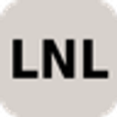 Body Composition and Nutritional Neuroscience Laboratory logo