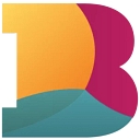 Body in Motion logo