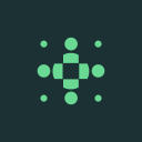 Logo de BodySpec